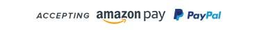 vineyard vines is now accepting Apple Pay, Amazon Pay and Paypal