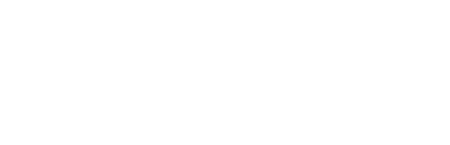 TASCHEN Bookstand