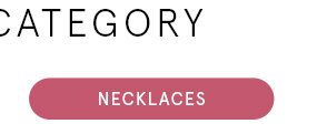 Shop Necklaces