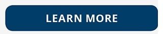 Learn More