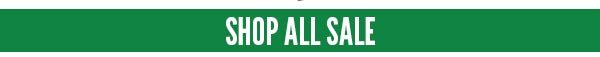 Shop All Sale