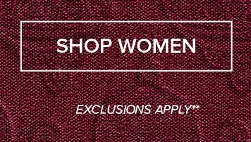 Shop Women