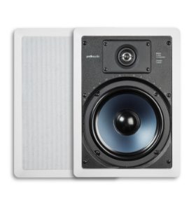 polk RC85i