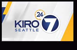 KIRO 7: Seattle