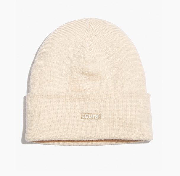 Shop this beanie!