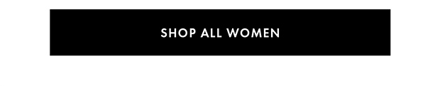 SHOP ALL WOMEN