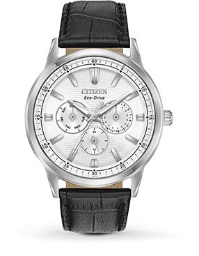 Citizen Men's Corso Watch