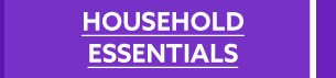 Household Essentials