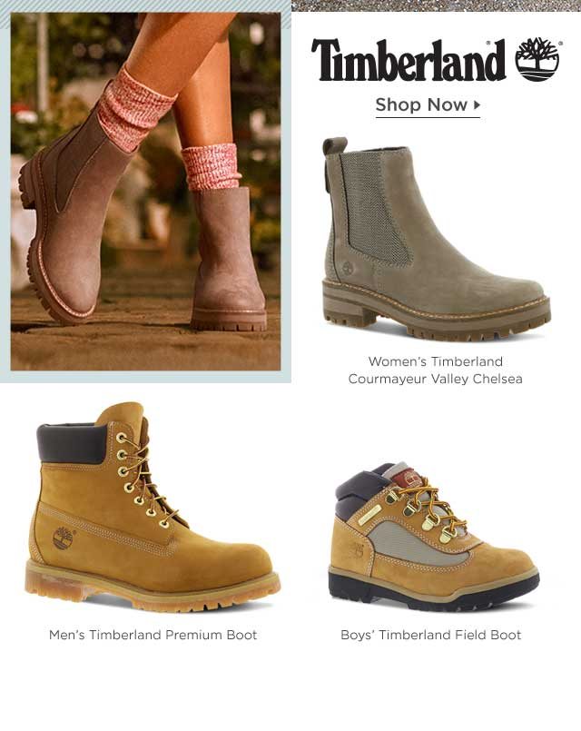uggs that look like timberlands