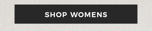 Shop Womens