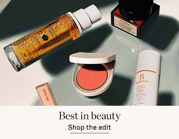 Net-a-Porter