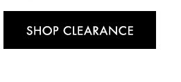 Shop Swimwear Clearance