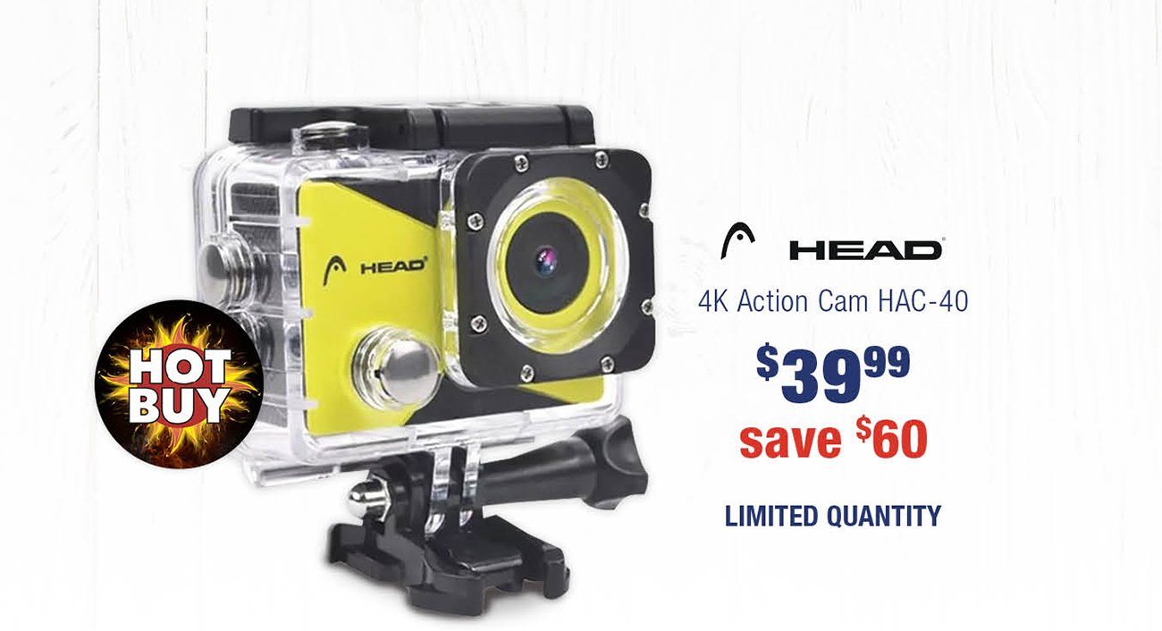 4k-action-cam