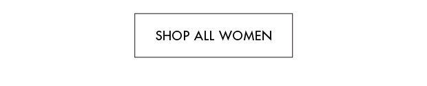 SHOP ALL WOMEN