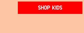CTA15 - SHOP KIDS SALE