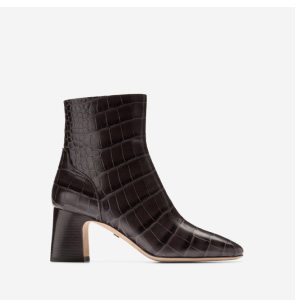 Women's Guiliana Ankle Booties