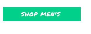 Shop Men's