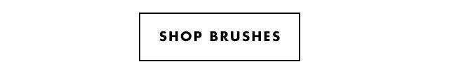 Shop Brushes