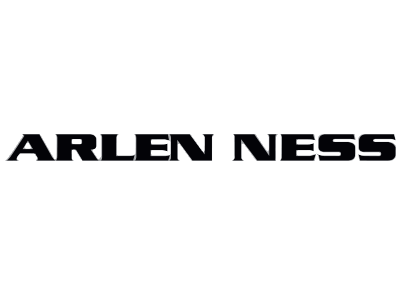 Arlen Ness 