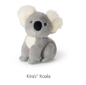 Kira’s™ Koala