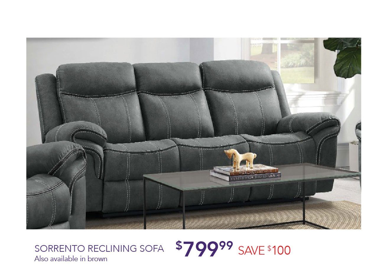 Sorrento-reclining-sofa