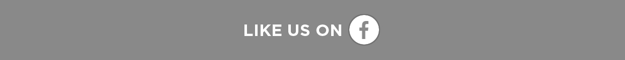 Like Us on Facebook