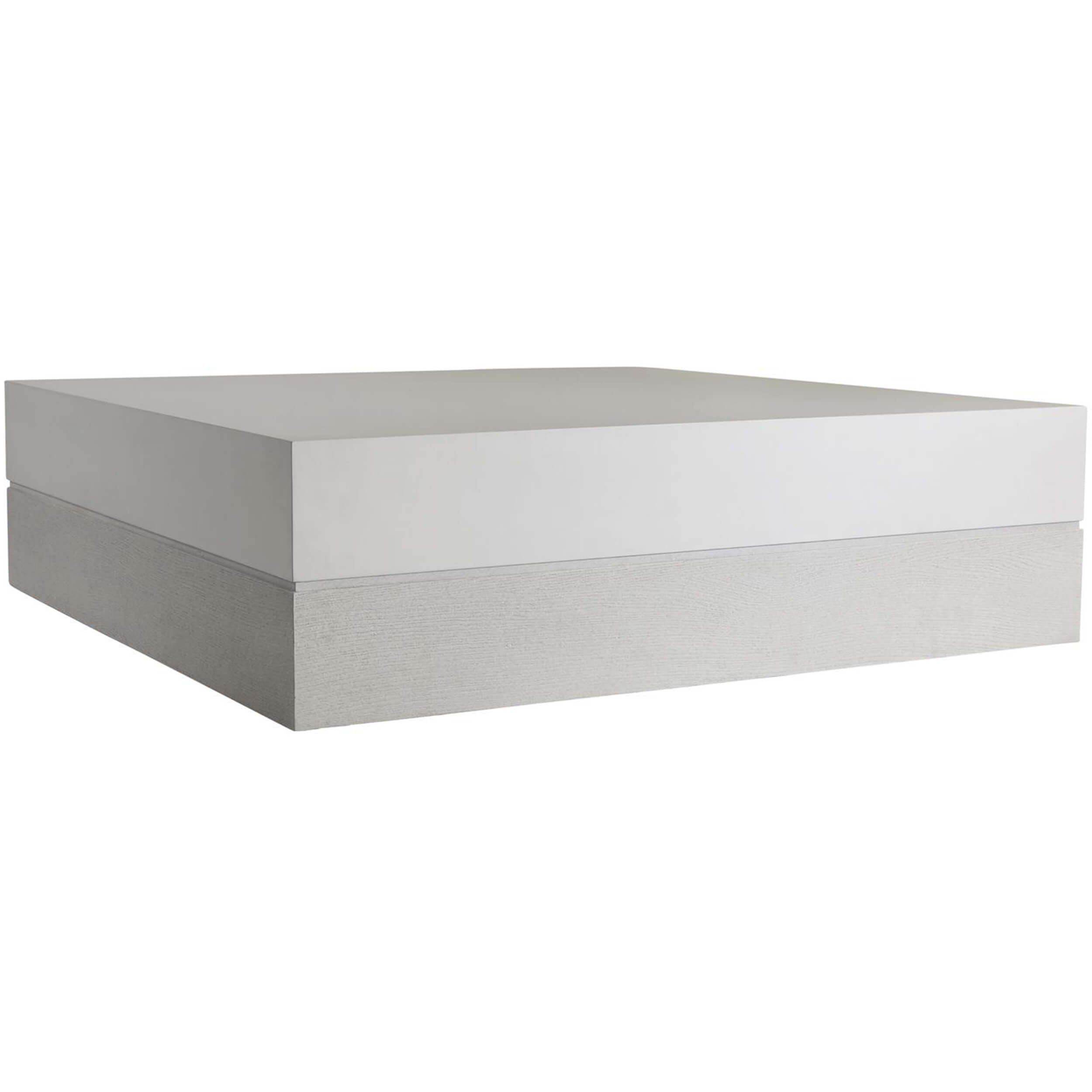 Image of Ellison Cocktail Table