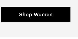 SHOP WOMEN