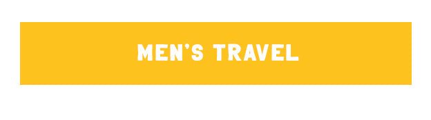 Shop Men's Travel Styles
