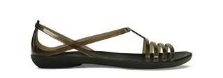  Women's Crocs Isabella Sandal