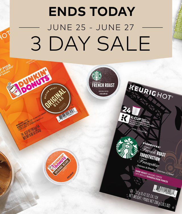 20% off 5+ boxes of pods