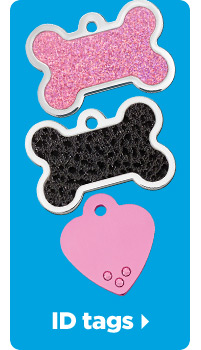 ID tags
