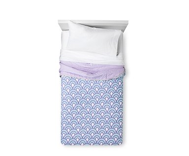 kids' bedding