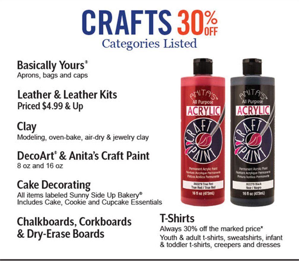 S08_Crafts