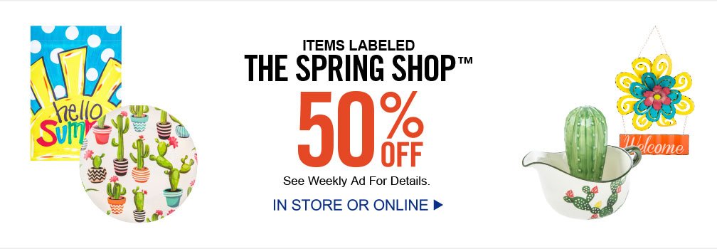 S06_Spring_Shop