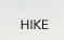 Hike