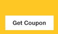 $10 Off $100 Storewide - GET COUPON