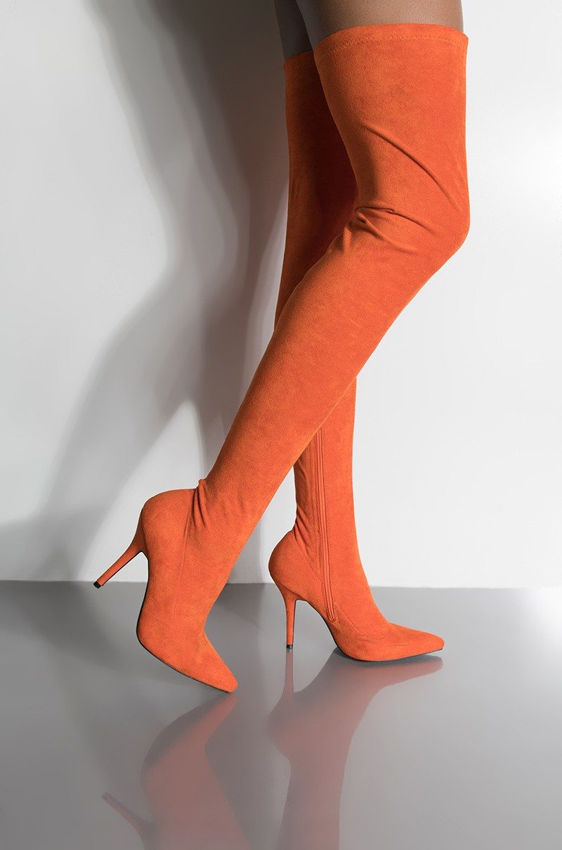 azalea-wang-your-friends-are-taking-you-out-thigh-high-sexy-heel-suede-boot