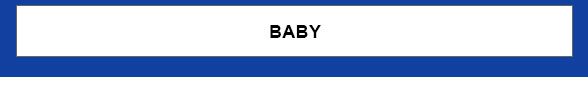 Baby
