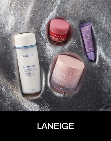 LANEIGE