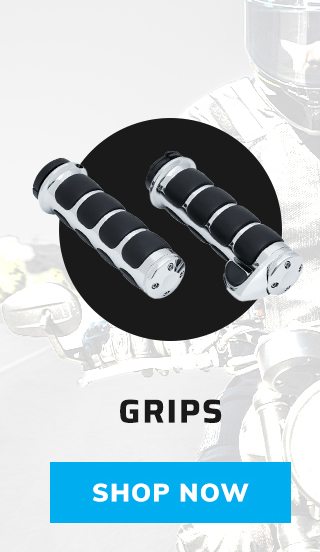 Grips