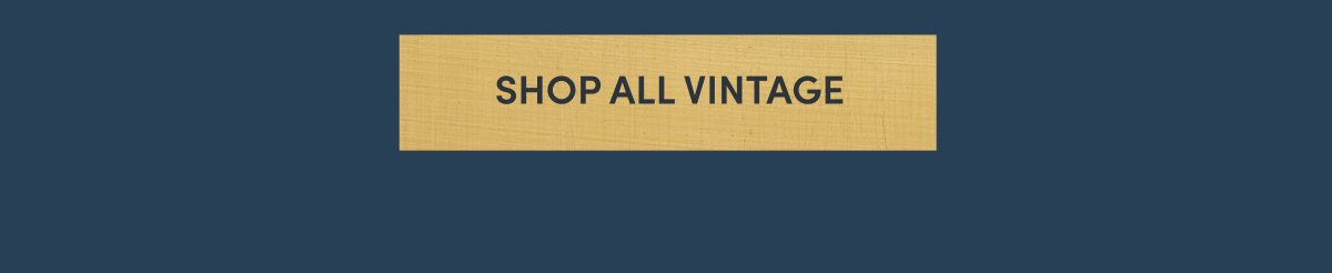 Shop all Vintage