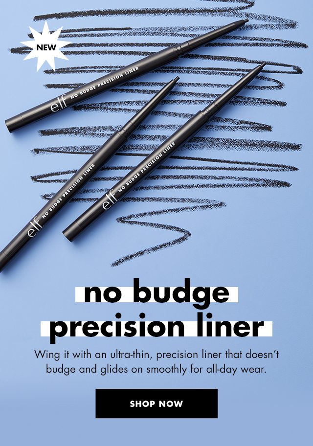 no-budge-precision-liner