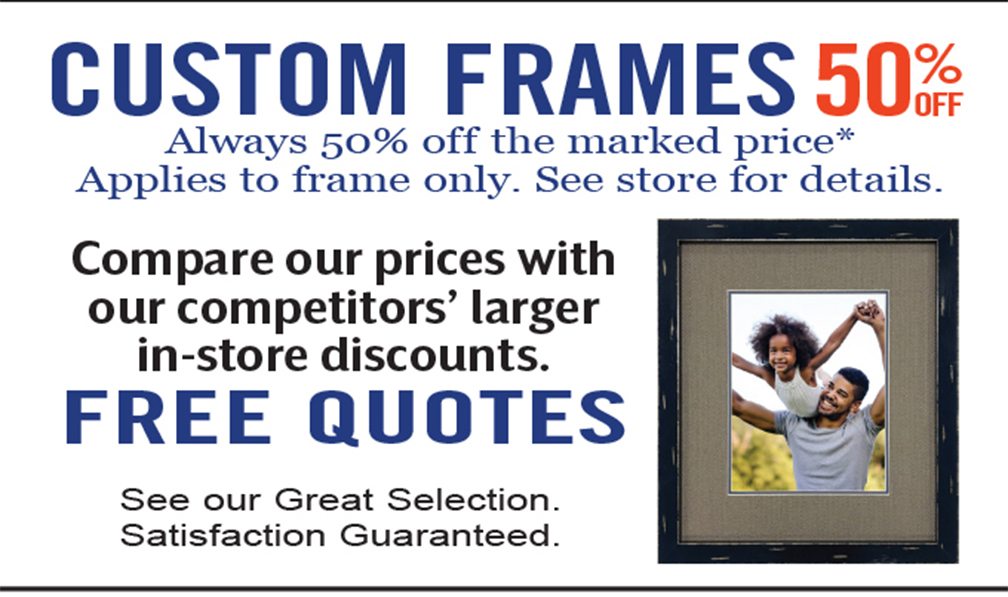 S16_Custom_Frames