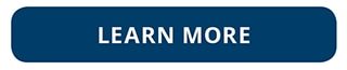Learn More