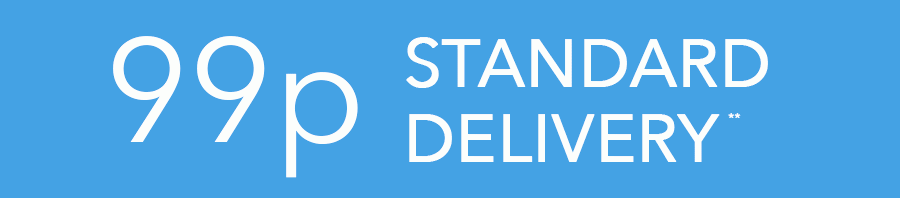 Delivery Offer