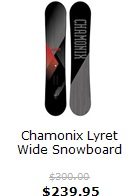 View product recommended for you