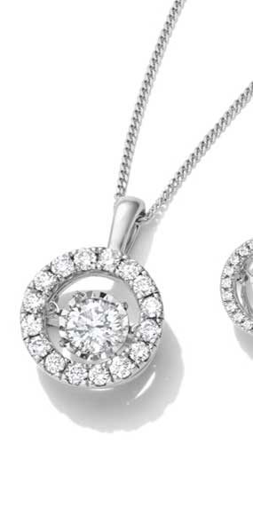 Necklace.jpg
