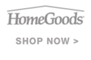 Home Goods - Shop Now
