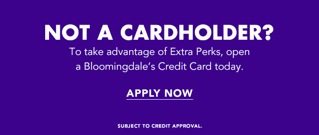 APPLY NOW